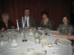 Gwyl-Dewi-2007-011